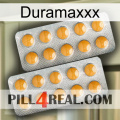 Duramaxxx levitra2